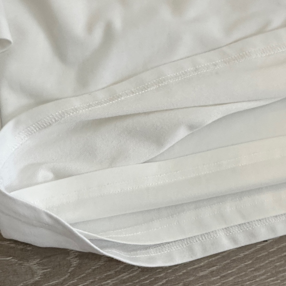 Matching Set - image 2